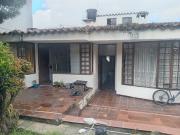 ARRIENDO de CASAS en BOGOTA