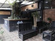 ARRIENDO de CASAS en BOGOTA