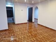 ARRIENDO de CASAS en BOGOTA