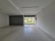 ARRIENDO de CASAS en BOGOTA