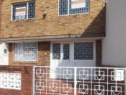 ARRIENDO de CASAS en BOGOTA