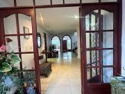 ARRIENDO de CASAS en BOGOTA