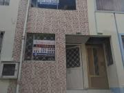 ARRIENDO de CASAS en BOGOTA