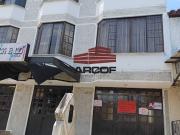 ARRIENDO de CASAS en BUCARAMANGA