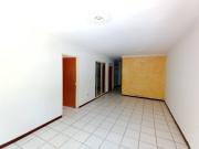 ARRIENDO de CASAS en CALI