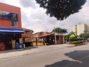 ARRIENDO de CASAS en CALI