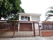 ARRIENDO de CASAS en CALI