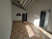 ARRIENDO de CASAS en CALI