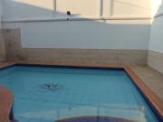 ARRIENDO de CASAS en CALI