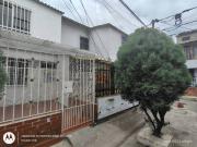 ARRIENDO de CASAS en CALI