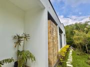 ARRIENDO de CASAS en CALI