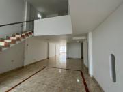 ARRIENDO de CASAS en CALI