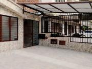 ARRIENDO de CASAS en CALI