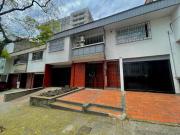 ARRIENDO de CASAS en CALI