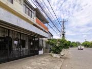 ARRIENDO de CASAS en CALI