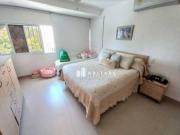 ARRIENDO de CASAS en CARTAGENA