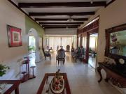 ARRIENDO de CASAS en CARTAGENA