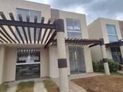 ARRIENDO de CASAS en CARTAGENA