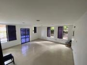 ARRIENDO de CASAS en CARTAGENA