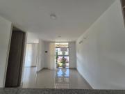 ARRIENDO de CASAS en CARTAGENA