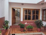 ARRIENDO de CASAS en CARTAGENA