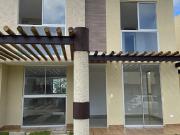 ARRIENDO de CASAS en CARTAGENA