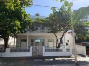 ARRIENDO de CASAS en CARTAGENA