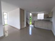 ARRIENDO de CASAS en CARTAGENA
