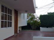 ARRIENDO de CASAS en CARTAGENA