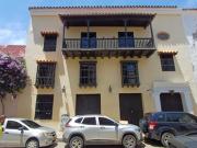 ARRIENDO de CASAS en CARTAGENA