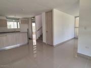 ARRIENDO de CASAS en CARTAGENA