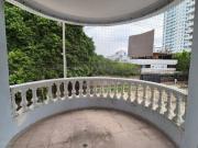 ARRIENDO de CASAS en CARTAGENA