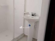 ARRIENDO de CASAS en CARTAGENA