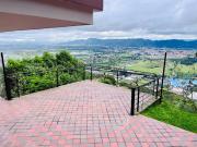 ARRIENDO de CASAS en CHIA