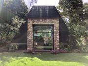 ARRIENDO de CASAS en CHIA