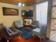 ARRIENDO de CASAS en CHIA