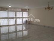ARRIENDO de CASAS en CUCUTA