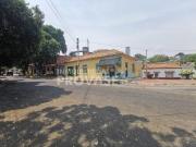 ARRIENDO de CASAS en CUCUTA