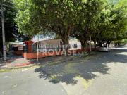 ARRIENDO de CASAS en CUCUTA