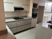 ARRIENDO de CASAS en ENVIGADO