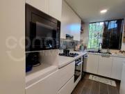 ARRIENDO de CASAS en ENVIGADO