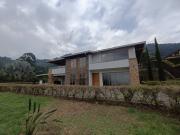 ARRIENDO de CASAS en ENVIGADO