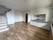 ARRIENDO de CASAS en ENVIGADO ARRIENDO de CASAS en ENVIGADO