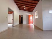ARRIENDO de CASAS en ENVIGADO