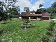 ARRIENDO de CASAS en ENVIGADO