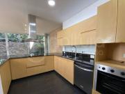 ARRIENDO de CASAS en ENVIGADO