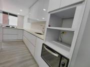 ARRIENDO de CASAS en ENVIGADO