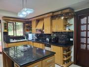 ARRIENDO de CASAS en ENVIGADO