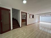 ARRIENDO de CASAS en ENVIGADO