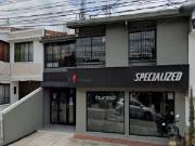 ARRIENDO de CASAS en FLORIDABLANCA